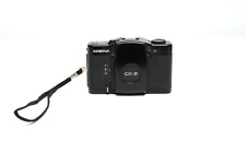Cosina 35mm film for sale  LONDON