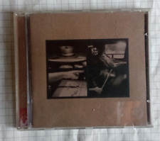 Tom petty wildflowers usato  Cento