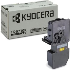 Kyocera 5230k riginal gebraucht kaufen  Berlin