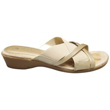 Mootsies tootsies strappy for sale  Marlton