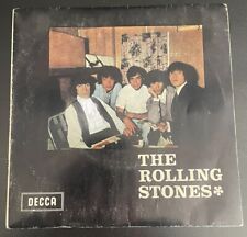 Rolling stones dfea usato  Milano