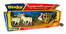 Toy car dinky for sale  BLACKPOOL