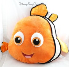 Coussin tête poisson d'occasion  Cavaillon