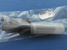 An999 vaillant siphon gebraucht kaufen An999 vaillant siphon gebraucht kaufen  Hainichen