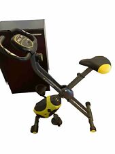 Diadora fitness smarty usato  Ferrara