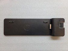 Genuine oem 2013 for sale  Richardson