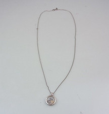 Pandora schwebendes medaillon gebraucht kaufen Pandora schwebendes medaillon gebraucht kaufen  Hamburg