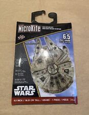 Star wars mini for sale  Stow