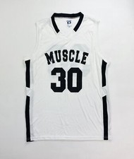 Champro sports basketball for sale  Peoria