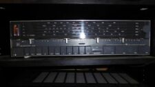Ampli tuner beomaster d'occasion  Saint-Mamert-du-Gard