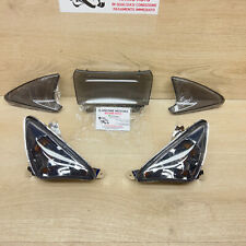 Kit frecce tmax usato  Bernareggio