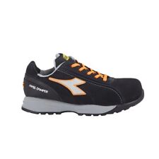 Diadora utility scarpa usato  Trani