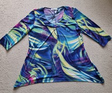 Couture line bluse gebraucht kaufen  Bochum