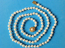 Gold tone flower for sale  Pomona
