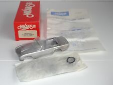 Mikansue white metal for sale  SWINDON