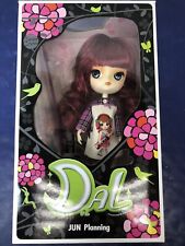Pullip dal jin for sale  Chicago