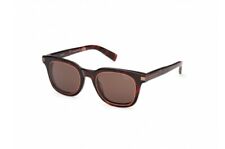 Ermenegildo zegna ez0238 for sale  Spring