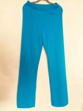 Chinti parker cashmere for sale  CROYDON