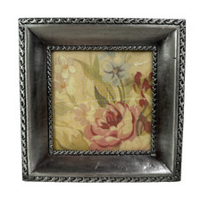 Heavy ornate picture for sale  Hudson