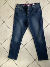 Street york thermo gebraucht kaufen  Viersen