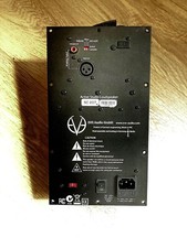 Eve audio studio for sale  Venice