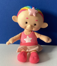 Rare cloud babies for sale  PEACEHAVEN