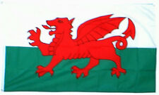 drachen flagge gebraucht kaufen  Löhne
