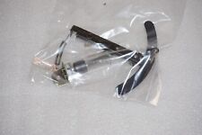 Tendeur gauche otari d'occasion Tendeur gauche otari d'occasion  Expédié en France