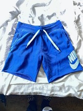 Nike sportswear club for sale  Omaha