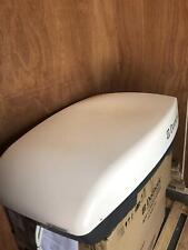 Dometic roof air for sale  WIRRAL