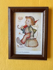 Bilderrahmen wechselrahmen hol gebraucht kaufen  Denkendorf