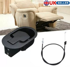 Universal sofa recliner for sale  LONDON