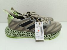 Adidas 4dfwd running for sale  Shipping to Ireland