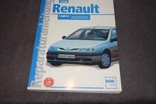 Reparaturanleitung reparaturha gebraucht kaufen  Kaiserslautern