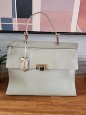 Balenciaga dix bag for sale  Peoria