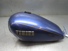 Yamaha xs750 special for sale  NEWCASTLE