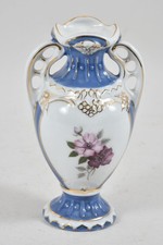 N92v42 royal dux gebraucht kaufen N92v42 royal dux gebraucht kaufen  Neu-Ulm