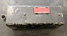 Lycoming t53 unison for sale  Bedford
