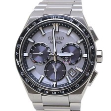 Seiko astron sbxc107 for sale  UK