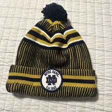 Men new era for sale  Wimauma