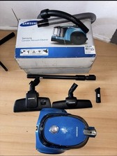 Fc9745 philips powerpro gebraucht kaufen  Leipzig