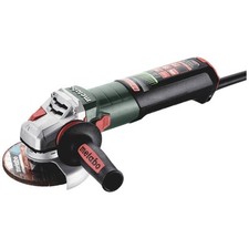 Meuleuse angle metabo d'occasion  France