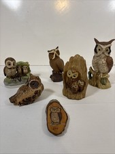 owl collection for sale owl collection for sale Littleton