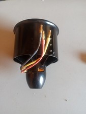 Freewing 90mm edf for sale  Laredo