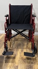 Bariatric heavy duty for sale  North Hollywood