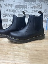 Doc martens chelsea for sale  New Concord