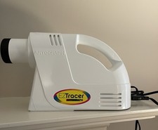 Artograph tracer art for sale  Clemmons
