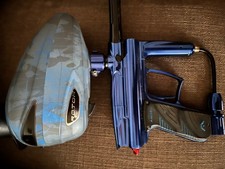 Paintball marker for sale  Madbury