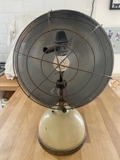 Vintage original tilley for sale  GLASGOW