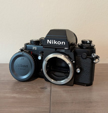 Near mint nikon for sale  New York